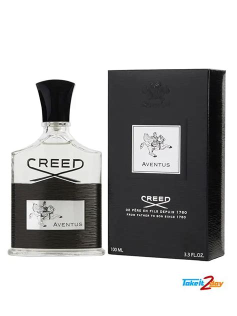 where to buy creed perfume in paris|Creed Perfume Paris price.